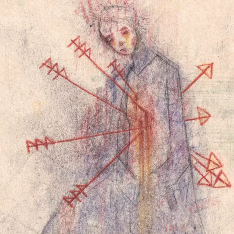 Co setrvá (What will remain)