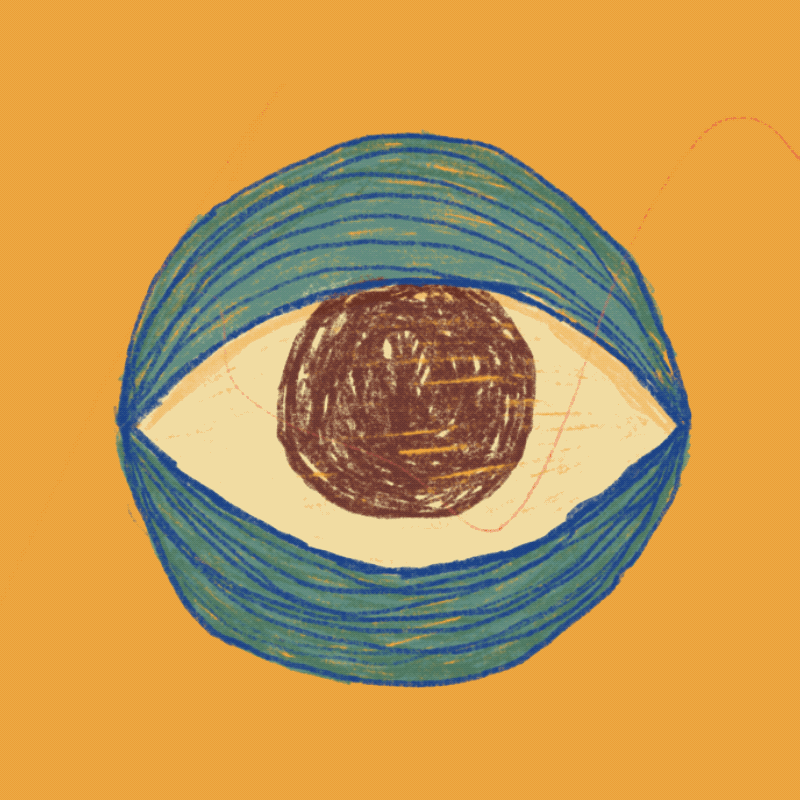 Marne – Být II Videoclip